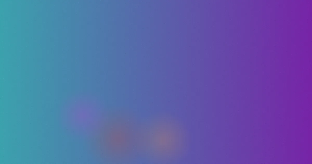 怪化猫攻略：对比虫师等作品选路线