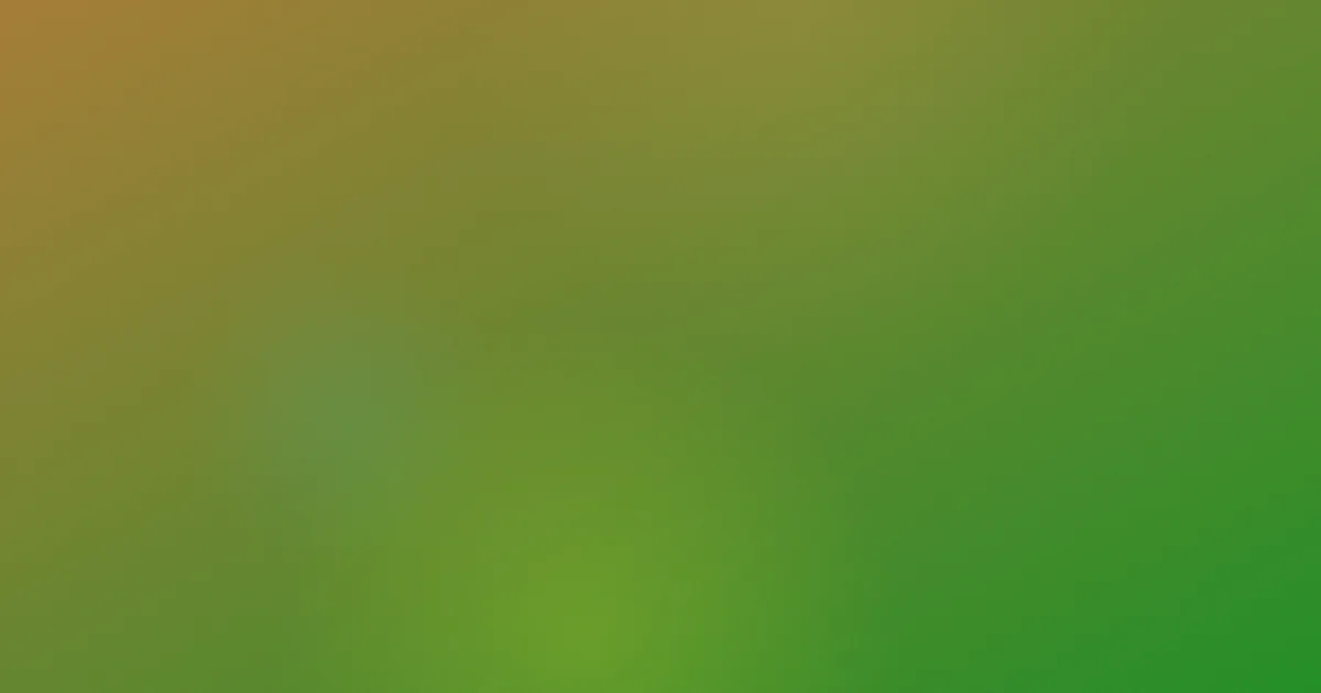 七匹狼股吧是什么？新手问答手册