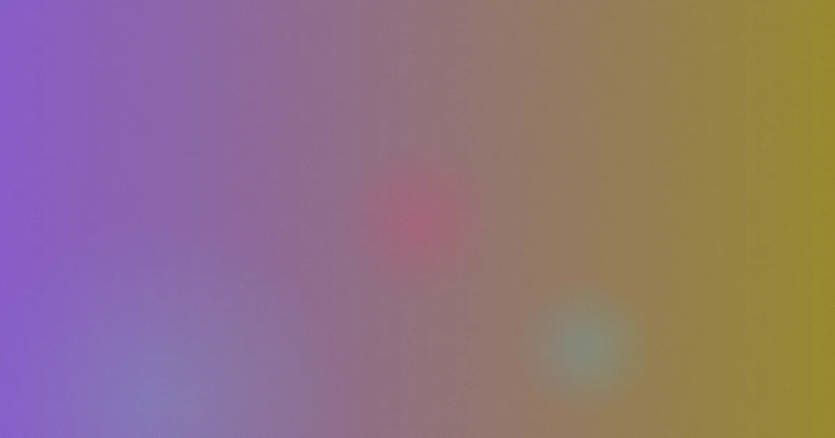 欧美黄色一级大片攻略：平台怎么选