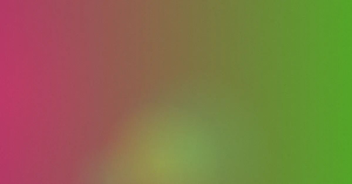 安妮海瑟薇猫女测评