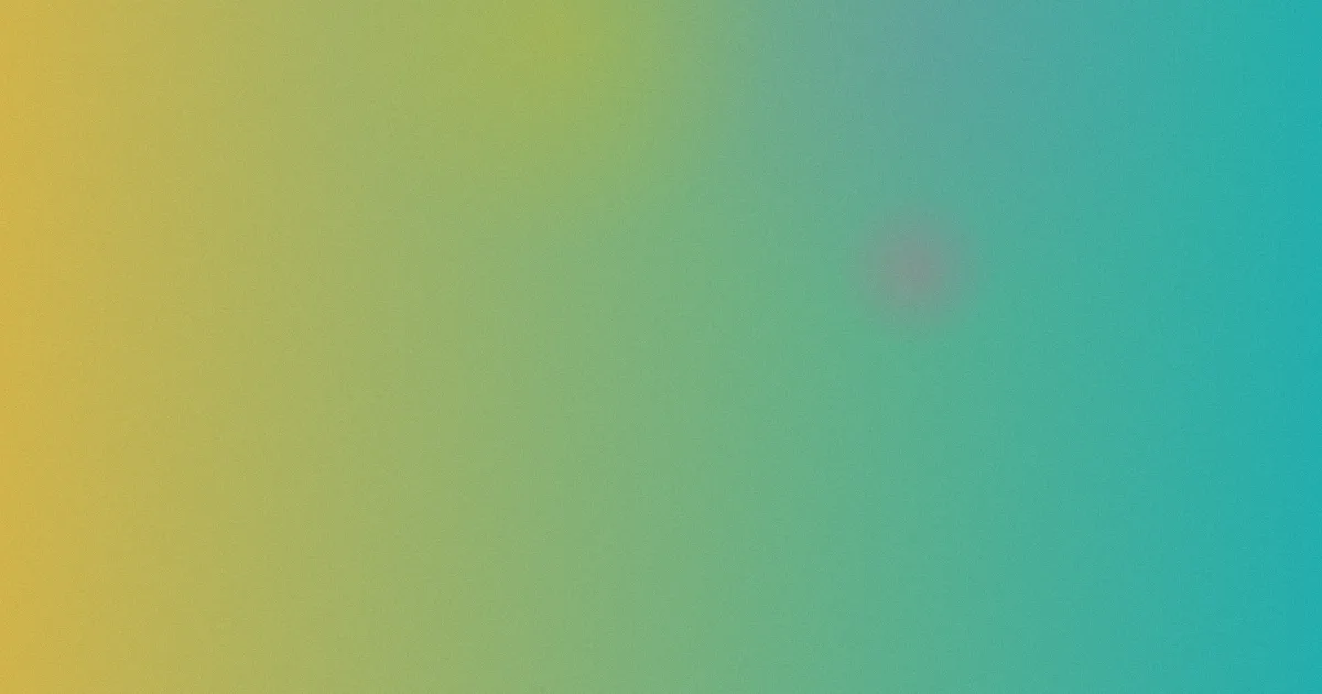 视频背景图攻略：实拍、图库、AI怎么选